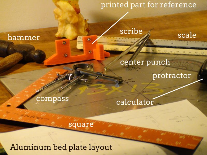 File:TAZ BED PLATE LAYOUT.jpg