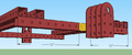 Thumbnail for version as of 18:19, 24 June 2013