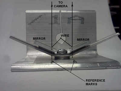 TightwireAssembled.jpg