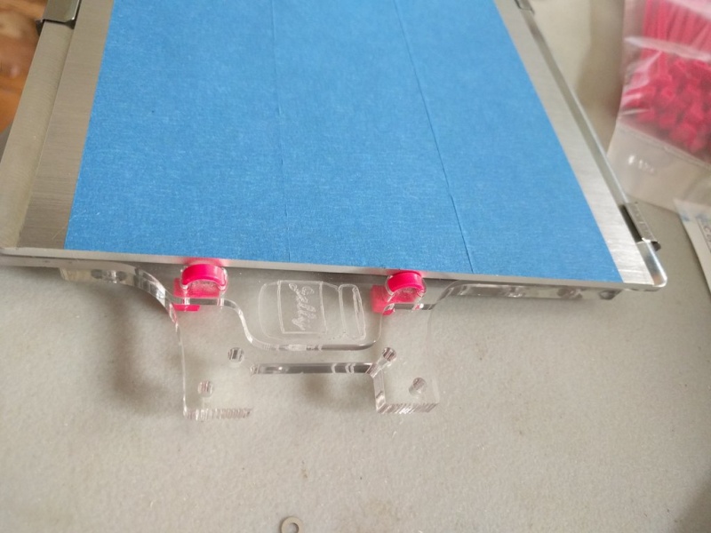 File:Jb1.3 2018-05 jellyJarAndLabel.jpg