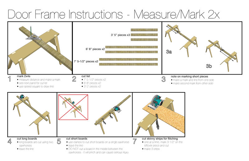 Measure and Mark Door p2.jpg