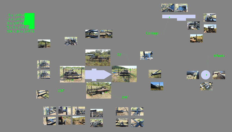 File:Sawmill stuff.jpg