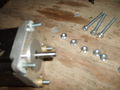 Fuzzy pic of washers and screws.JPG