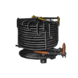 Steam Generator.png