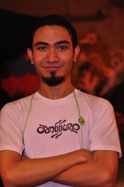 File:Pepe Bawagan.jpg