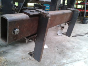Subsoil Shanks2.jpg