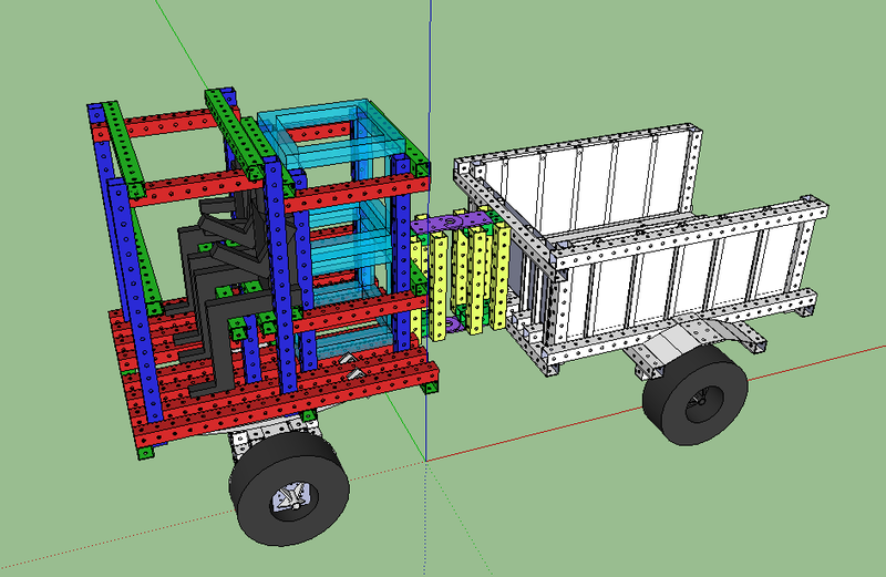 File:Truck Full v100.png