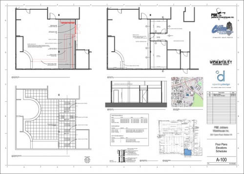 FreeCADfloorplans2.jpg