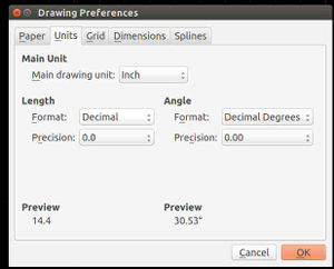 Problems with FreeCAD EdgeCut Export solved  Layout  KiCadinfo Forums