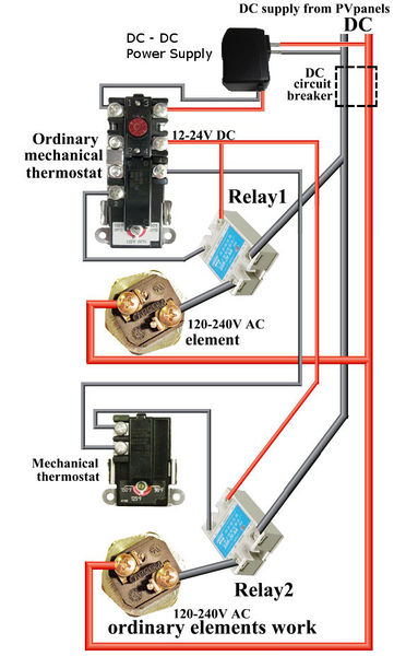 File:WaterHeaterDiagram2.png