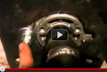 Thumbnail for version as of 12:24, 18 September 2011