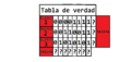 Thumbnail for version as of 02:54, 23 October 2013