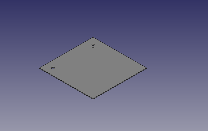 File:PC 1708 Frame Tank inner side single hole.png