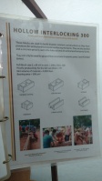 AVEI exhibition 2020-01 blocks-011.jpg