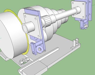 Lathe5.jpg