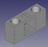 CNC Carriage CAD pic.png