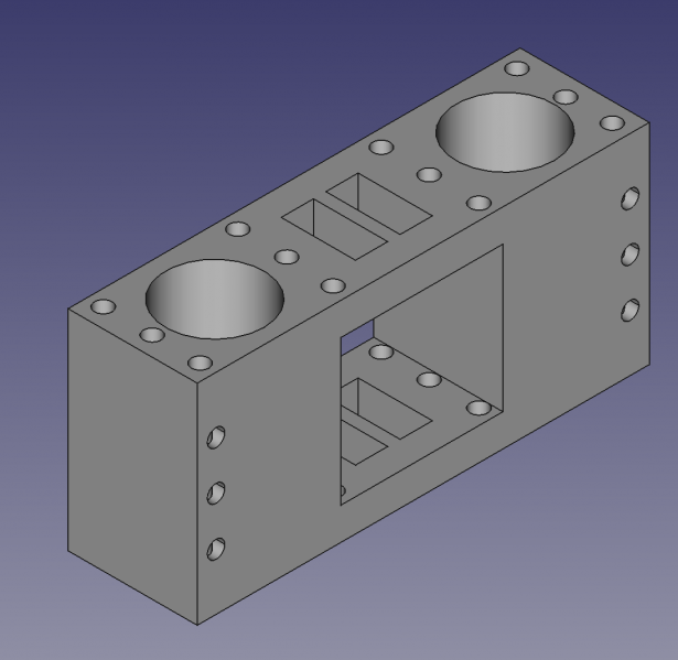 File:CNC Carriage CAD pic.png
