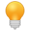 HintLightbulb.png