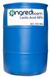 Lacticacid.png