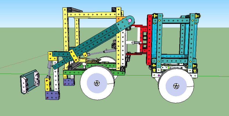 LifeTrac4 (v3.1) snip.PNG