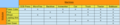 Thumbnail for version as of 20:33, 11 June 2013