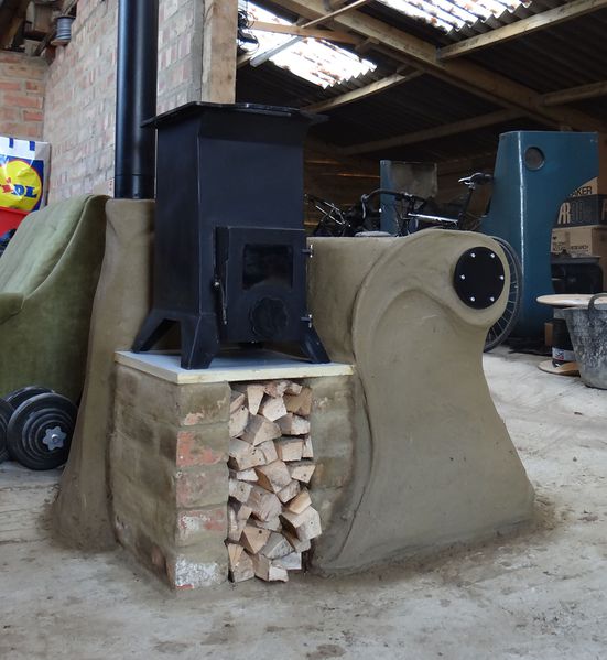 File:Partisan stove mass workshop.jpg