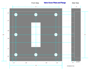 Spec-Valve-Cover-Plate.png