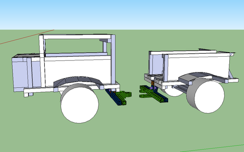 4 Way Hinge v8.0.png