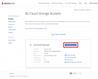 BackblazeB2BackupsDownloadFromWui 01 clickUploadDownload.png