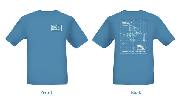 OSE-T-shirt-front-and-back-v1-2a.jpg