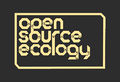OSE-logo-latakoo-v1-3b-large.jpg