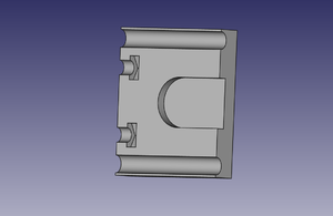 Universal Axis Idler Simple.png