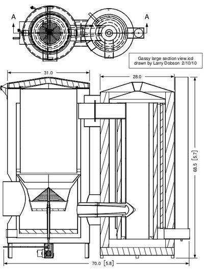 Gassysection.jpg