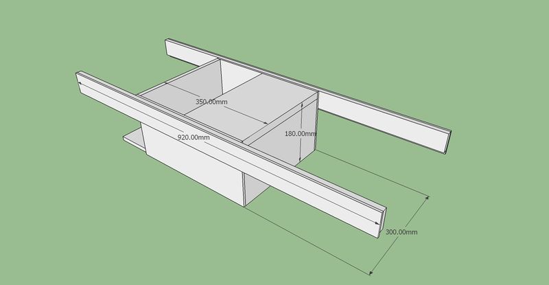 File:Metric Soil Drawer.jpg