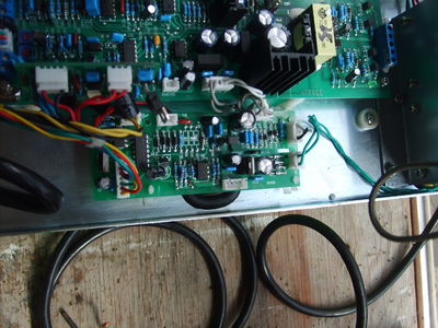 Pilot arc powerplasma circuit board.JPG