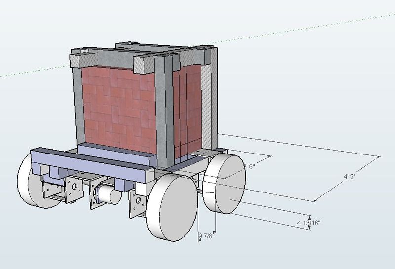 File:PtTRAC2.jpg