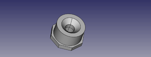 Pvc-bushing-cad-screenshot.png