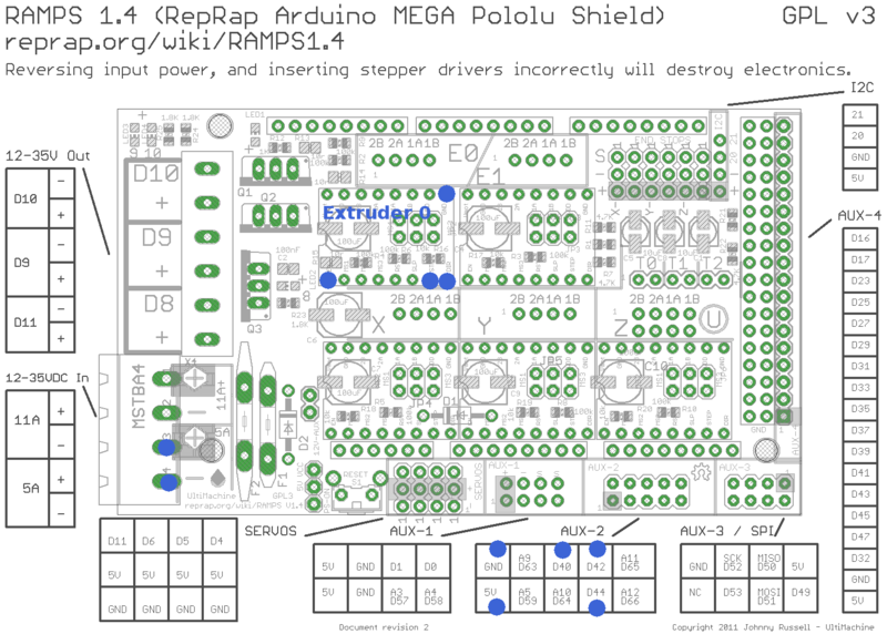 File:Os manthc ramps-wiring1.png