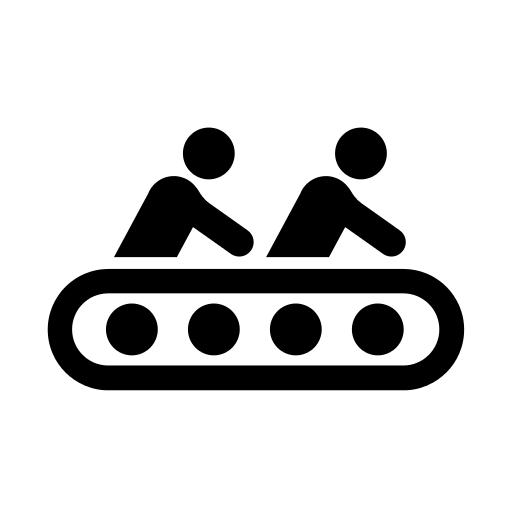 File:Production engineering icon.svg