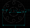 Thumbnail for version as of 02:11, 28 June 2013