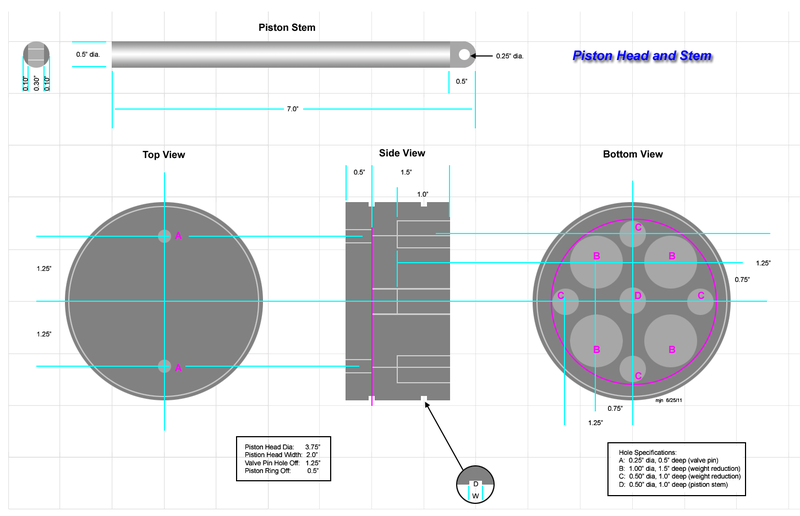 File:Spec-Piston-Head.png