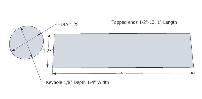 IRGearbox12OutputShaft.jpg