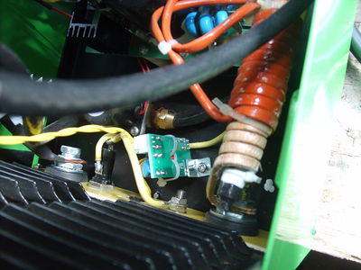Signal filter plasma cutter.JPG