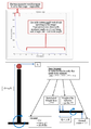 Thumbnail for version as of 06:01, 23 December 2011