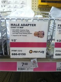 Gas male adapter.jpg