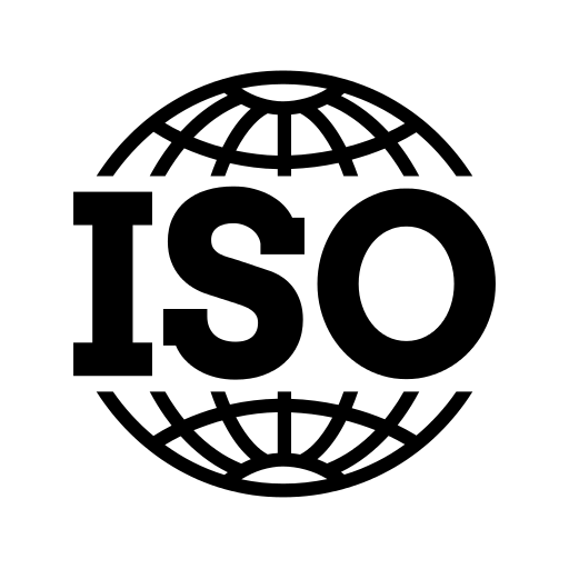 File:Industry standards icon v1-2.svg