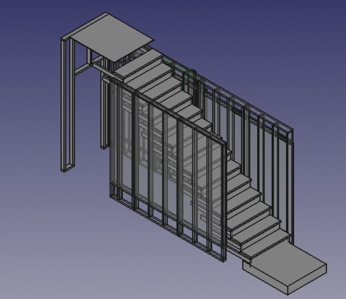 File:Stairs example.png