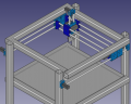 Thumbnail for version as of 02:33, 11 August 2021