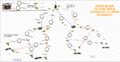 Thumbnail for version as of 21:21, 15 June 2013