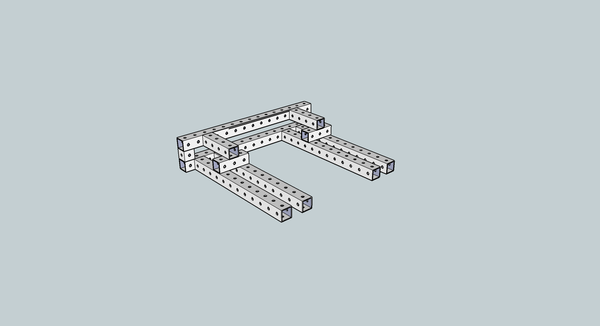 Trencher frame.png